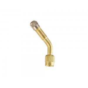 Redukcja OEM z silnika Nisi do silnika Nisi 135 st.