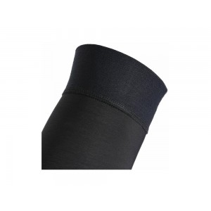 Ocieplacze na dłonie Max1 Vuelta