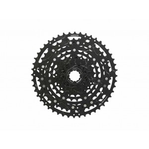 Shimano kazeta CUES CS-LG300 10s 11-48