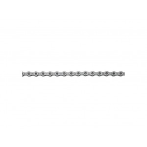 Reťaz Shimano CUES CN-LG500 9/10/11s 128 spojka