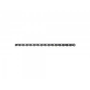 SRAM řetěz Red E1 Flattop 12s PowerLock 114 (Silver)