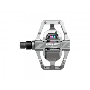 Time pedály Speciale 10 Large