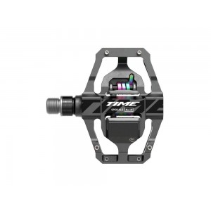 Pedały Time Speciale 10 Large