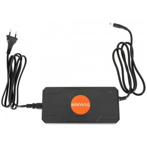 Ładowarka do akumulatorów Bafang 48 VP