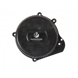 A-Power Stator + rotor středového motoru BBS 500W