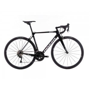 Rozzo ETAP 1 Shimano 105