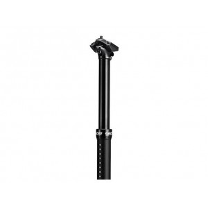 SDG stavitelná sedlovka TELLIS 1X 34.9