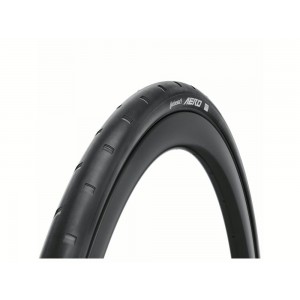 Continental plášť Aero 111 700x29C (černá)