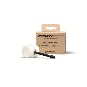 Vnútorná duša Continental TPU 28 SV60