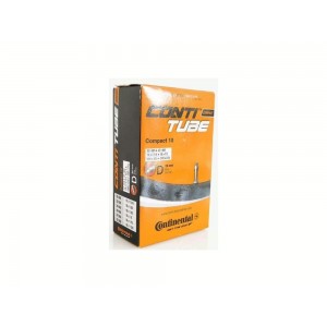 Continental Soul Compact 18 18x1,9/32-355 - 47-400 AV