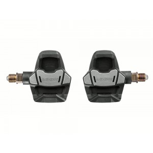 Pedały Look Keo Blax Road Power Single