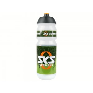 SKS láhev Organic - 750 ml