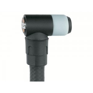 Głowica pompy SKS Clikvalve