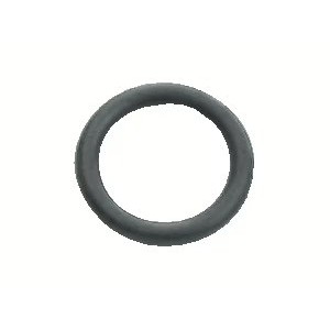 SKS O-Ring Valve Washer 11,5 X 2,5 Mm For Raceday, Spaero, Injex, Airboy