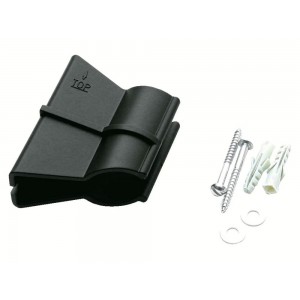 SKS Držák na stěnu Rennkompressor