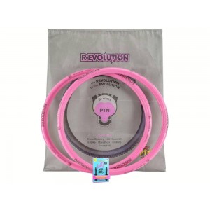 Pepis vložky do ráfku Tire Noodle R-Evolution - M/L-27.5