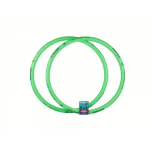 Wkładka do felgi Pepis Gravel - XXS-650B