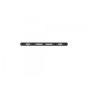 BBB držák BBC-120 AdaptRail