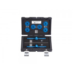 BBB set nářadí BTL-231 BearingPress