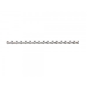 BBB řetěz BCH-12E E-PowerLine