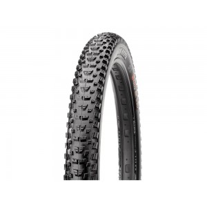 Maxxis plášť REKON 29X2.40 drát