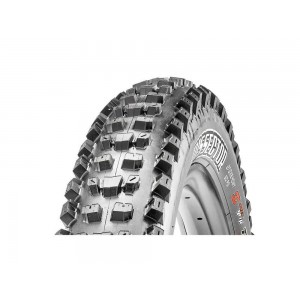 Maxxis plášť DISSECTOR 27.5X2.60 3CT/EXO+/TR skládací