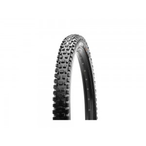 Dema plášť ASSEGAI 27.5X2.50WT 3CT/EXO+/TR skládací