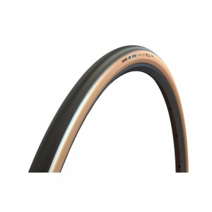 Maxxis plášť RE-FUSE 700X40C 60 TPI MAXXSHIELD/TR skládací (TanWall)