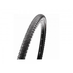 Pneumatika Maxxis RAMBLER 700X45C EXO wire