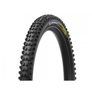 Michelin plášť E-WILD FRONT 29X2.40 RACING LINE TS TLR skládací