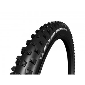 Michelin plášť MUD ENDURO 29X2.25 COMPETITION LINE MAGI-X TS TLR skládací