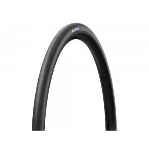 Michelin plášť POWER PROTECTION 700X30C COMPETITION LINE TS TLR skládací (černá)