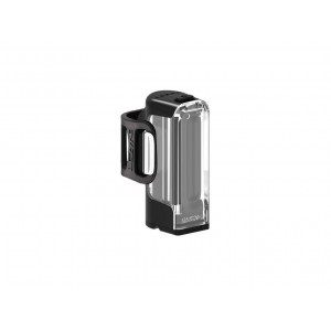 Lezyne přední světlo STRIP DRIVE (Black)