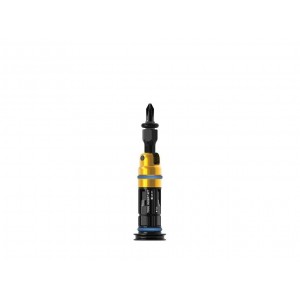 Lezyne TOOL INSERT KIT S