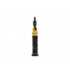 Lezyne TOOL INSERT KIT M