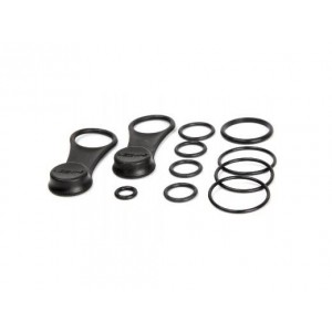 Lezyne SEAL KIT FOR PRESSURE DRIVE
