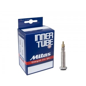 Rubena duše 622/635-28/47 (28 x1,1–1,75) FV47