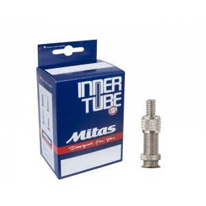 Rubena duše 584/597-28/47 (26/27,5 x1,1–1,75) DV40