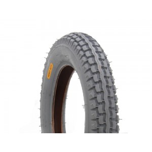 Rubena plášť C628 12 1/2 x 2 1/4 (203-62) (sivá)