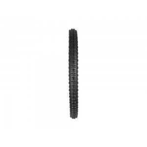 Kenda plášť Pinner Pro 29x2,40 120TPI ATC kevlar