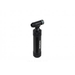 Topeak pumpa AIRBOOSTER PRO