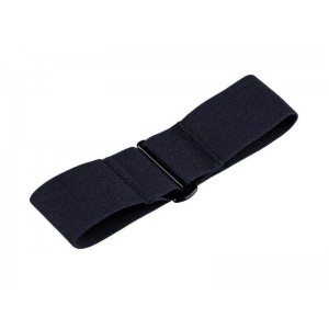 Topeak samostatný pás PANOBIKE HRM