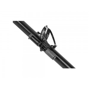 Topeak náhradní díl - CLAMP SET pro pumpy Racerocket MT