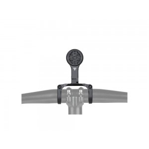 Topeak držák UTF MULTI-MOUNT PRO pro řidítka 25.4-31.8