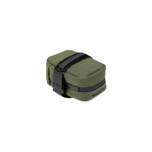 Topeak brašna podsedlová ELEMENTA SEATBAG Slim S