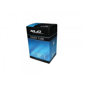 Dętka XLC VT-S29 29 x 3,0/3,5 76/90-622 SV 48 Miche