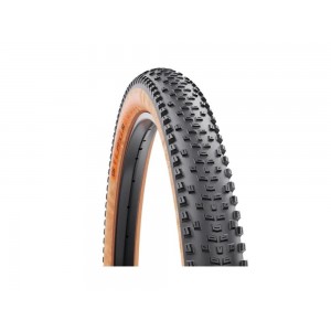 WTB plášť MACRO 2.4 29 TCS Light Fast Rolling SG (černá/hnědá)