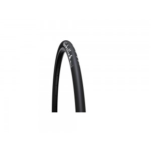 WTB plášť THICKSLICK 700x28c Flat Guard drát (černá)