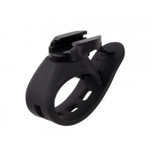 Force držák předního světla FLUX 22,2 - 31,8 mm