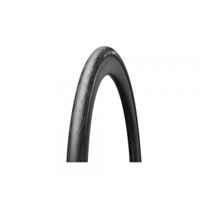 Pneumatika Hutchinson BLACKBIRD TLR HOOKLESS 700x28 skladacia (čierna)